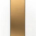 Tavolino Lovett 20