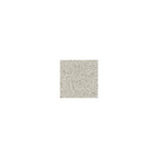 Divano Sezionale Reclinabile Elettrico in ciniglia grigio/beige a 6 pezzi (6+ posti)
